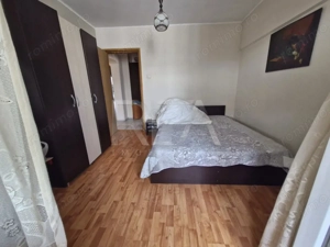 Apartament cu 3 camere foarte aproape de stațiile de metrou Dristor 1 și 2 - imagine 4