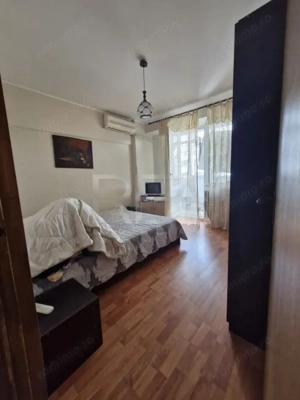 Apartament cu 3 camere foarte aproape de stațiile de metrou Dristor 1 și 2 - imagine 3