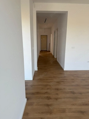 Berceni-VIDRA vanzare case-vile - imagine 12