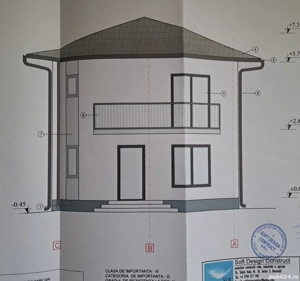 Casa de vânzare P +1E 