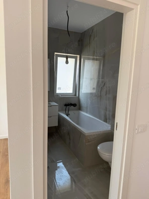 Berceni-VIDRA vanzare case-vile - imagine 11