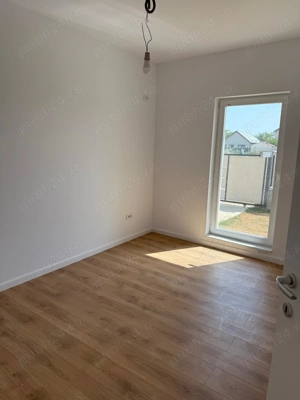 Berceni-VIDRA vanzare case-vile - imagine 8