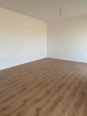 Berceni-VIDRA vanzare case-vile - imagine 10