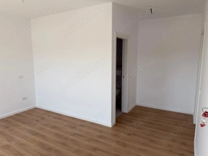 Berceni-VIDRA vanzare case-vile - imagine 5