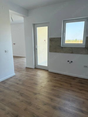 Berceni-VIDRA vanzare case-vile - imagine 3