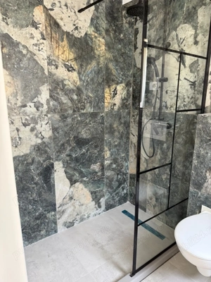 Berceni-VIDRA vanzare case-vile - imagine 7