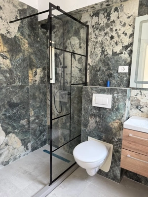 Berceni-VIDRA vanzare case-vile - imagine 9