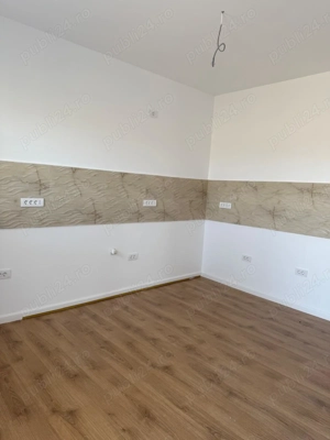 Berceni-VIDRA vanzare case-vile - imagine 14