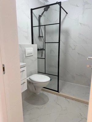 Berceni-VIDRA vanzare case-vile - imagine 13