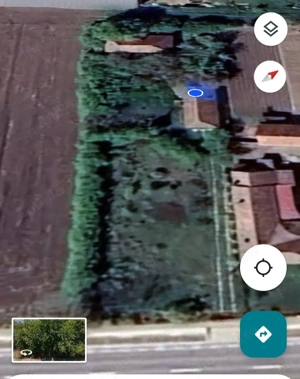 Vând casă compusă din 2 imobile, cu teren la țară în sat Abuș jud. Mureș  - imagine 6 Vând casă compusă din 2 imobile, cu teren la țară în sat Abuș jud. Mureș  - imagine 6