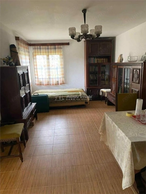 Casa + Teren - Ulmi - jud.Giurgiu - imagine 2