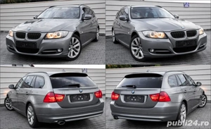 bmw 320 2011 - imagine 2