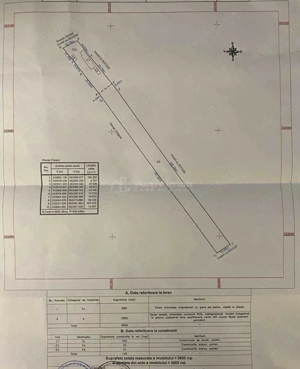 Casa + Teren - Ulmi - jud.Giurgiu - imagine 6