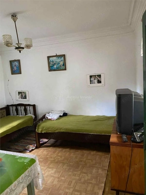 Casa + Teren - Ulmi - jud.Giurgiu - imagine 4