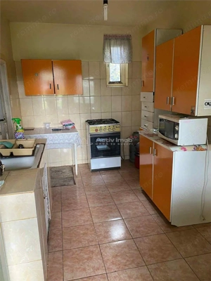 Casa + Teren - Ulmi - jud.Giurgiu - imagine 5