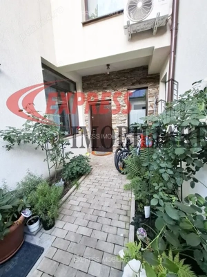 Unirii, Rond Alba Iulia, Decebal