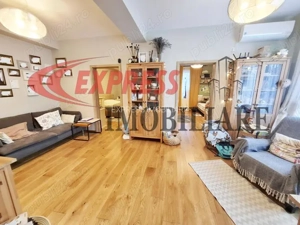 Unirii, Rond Alba Iulia, Decebal - imagine 6