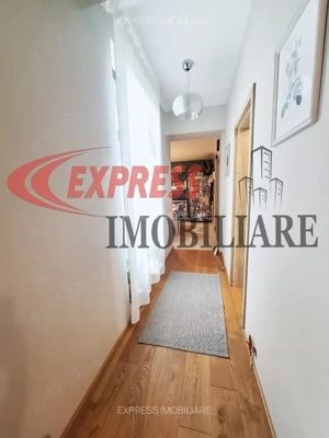 Unirii, Rond Alba Iulia, Decebal - imagine 2