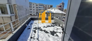 Beauty Salon – Pitești, str. Teilor - imagine 15