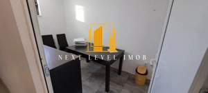 Beauty Salon – Pitești, str. Teilor - imagine 7