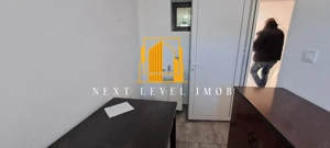 Beauty Salon – Pitești, str. Teilor - imagine 14