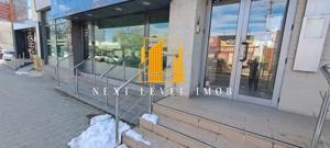 Beauty Salon – Pitești, str. Teilor - imagine 4