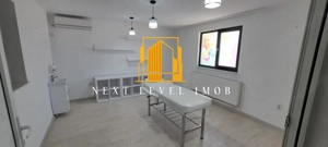 Beauty Salon – Pitești, str. Teilor - imagine 6