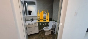 Beauty Salon – Pitești, str. Teilor - imagine 8