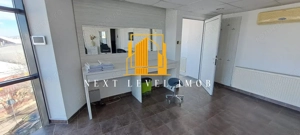 Beauty Salon – Pitești, str. Teilor - imagine 3