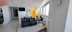 Beauty Salon – Pitești, str. Teilor - imagine 2