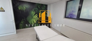 Beauty Salon – Pitești, str. Teilor - imagine 13