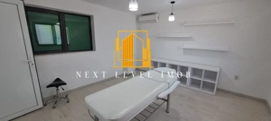 Beauty Salon – Pitești, str. Teilor - imagine 5