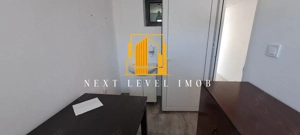 Beauty Salon – Pitești, str. Teilor - imagine 10