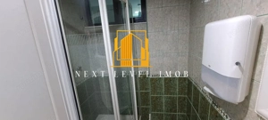 Beauty Salon – Pitești, str. Teilor - imagine 9