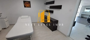 Beauty Salon – Pitești, str. Teilor - imagine 11