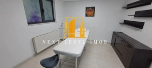Beauty Salon – Pitești, str. Teilor - imagine 12