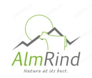 Locuri de munca în Germania 