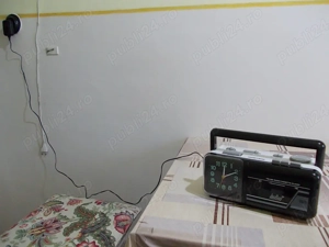 Radiocasetofon Harryson - imagine 4