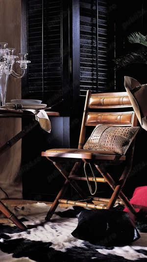 Va astept pe whatsapp, disponibil si pentru party si deplasari