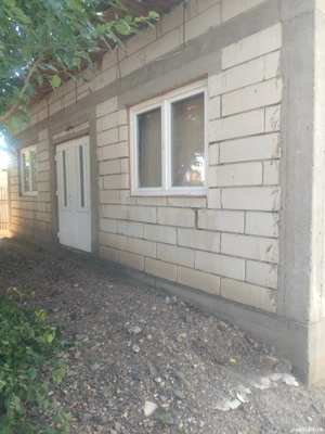 Casa de vânzare  - imagine 8