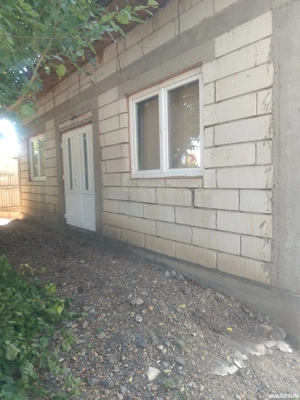 Casa de vânzare  - imagine 6