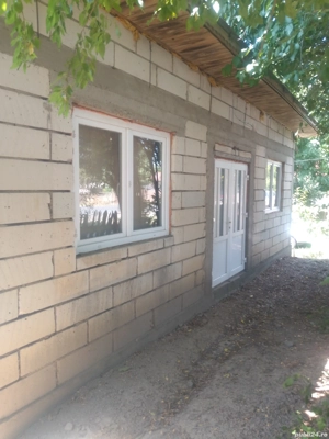 Casa de vânzare  - imagine 7