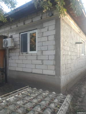 Casa de vânzare  - imagine 5