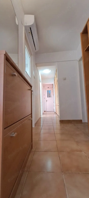 Apartament aproape de școli  - imagine 6