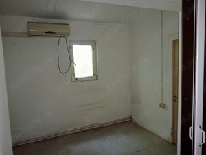 Vand imobil parter + etaj in Tecuci zona Gării de Sud.  - imagine 3