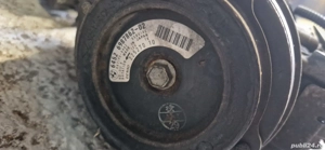 Compresor ac Bmw seria 3 seria 1 x3  E90 E91  - imagine 2