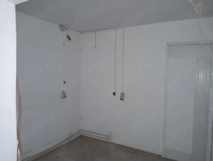 Vand imobil parter + etaj in Tecuci zona Gării de Sud.  - imagine 6