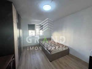 Garsonieră RENOVATĂ | ECONOMICĂ | Mărăști – Expo Transilvania 