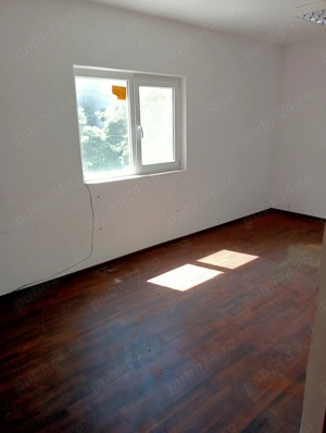 Vand imobil parter + etaj in Tecuci zona Gării de Sud.  - imagine 5