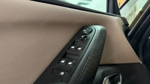 Citroen Grand Picasso C4 - imagine 13